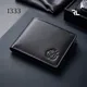 Black__ROSHAN LEATHER
