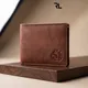 Brown__ROSHAN LEATHER