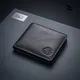 Black__ROSHAN LEATHER