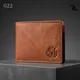 Tan__ROSHAN LEATHER