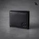 Black__ROSHAN LEATHER