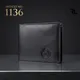 Black__ROSHAN LEATHER