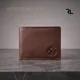 Brown__ROSHAN LEATHER