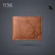 Tan__ROSHAN LEATHER