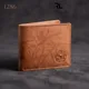 Tan__ROSHAN LEATHER