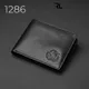 Black__ROSHAN LEATHER