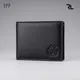 Black__ROSHAN LEATHER
