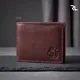 Brown__ROSHAN LEATHER