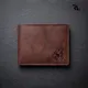 Brown__ROSHAN LEATHER