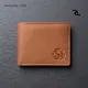 Tan__ROSHAN LEATHER