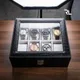 BLACK__ROSHAN LEATHER