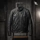 Black__ROSHAN LEATHER