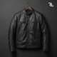 Black__ROSHAN LEATHER