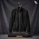 Black__ROSHAN LEATHER
