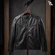 Black__ROSHAN LEATHER