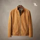 Tan__ROSHAN LEATHER