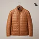 Tan__ROSHAN LEATHER