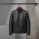 Black__ROSHAN LEATHER