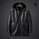 Black__ROSHAN LEATHER