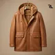 Tan__ROSHAN LEATHER