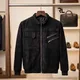Black__ROSHAN LEATHER