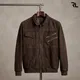 Brown__ROSHAN LEATHER