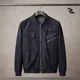 Blue__ROSHAN LEATHER