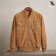 Tan__ROSHAN LEATHER