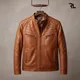 Tan__ROSHAN LEATHER