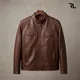 Brown__ROSHAN LEATHER