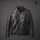 Black__ROSHAN LEATHER