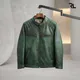 Green__ROSHAN LEATHER