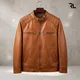 Tan__ROSHAN LEATHER