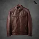 Brown__ROSHAN LEATHER