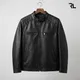 Black__ROSHAN LEATHER