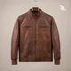 Brown__ROSHAN LEATHER