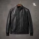 Black__ROSHAN LEATHER