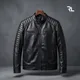 Black__ROSHAN LEATHER