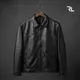 Black__ROSHAN LEATHER