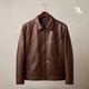 Brown__ROSHAN LEATHER