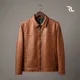 Tan__ROSHAN LEATHER