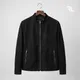 Black__ROSHAN LEATHER