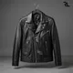 Black__ROSHAN LEATHER