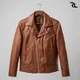 Tan__ROSHAN LEATHER