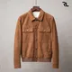 Tan__ROSHAN LEATHER
