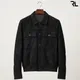 Black__ROSHAN LEATHER