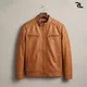 Tan__ROSHAN LEATHER