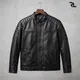 Black__ROSHAN LEATHER