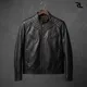 Black__ROSHAN LEATHER