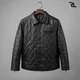 Black__ROSHAN LEATHER
